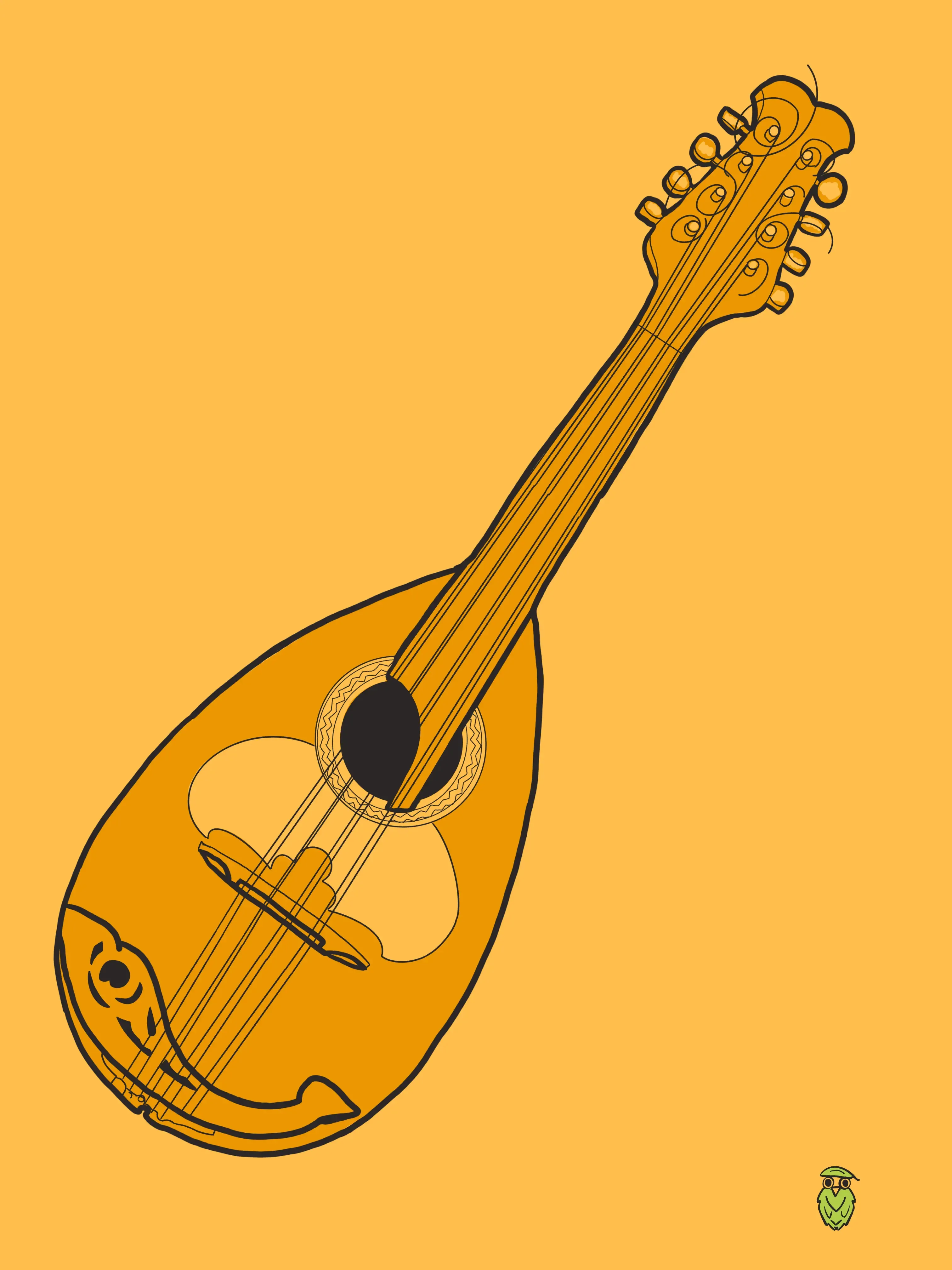 Skaldesang