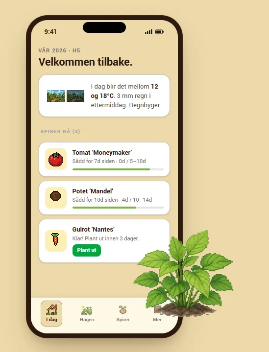 landingsside-bilde av skvaldr